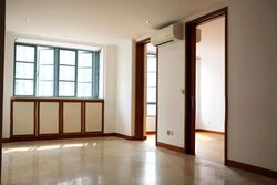 Craig Place (D2), Apartment #629797481